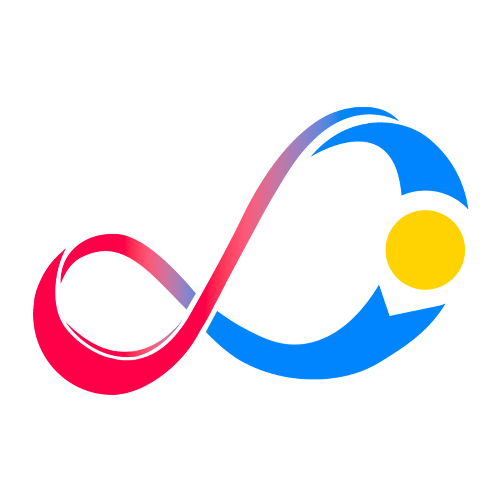 Emergency Tasker logo