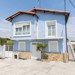 home-repair