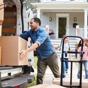moving-help